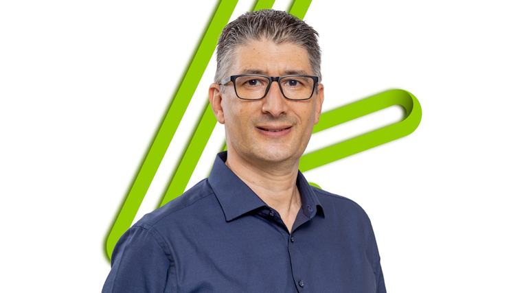 Why industrial labelling is becoming a critical part of electrical infrastructure