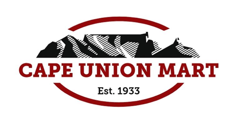 Protesters return to Cape Union Mart stores, a day after High Court interdict