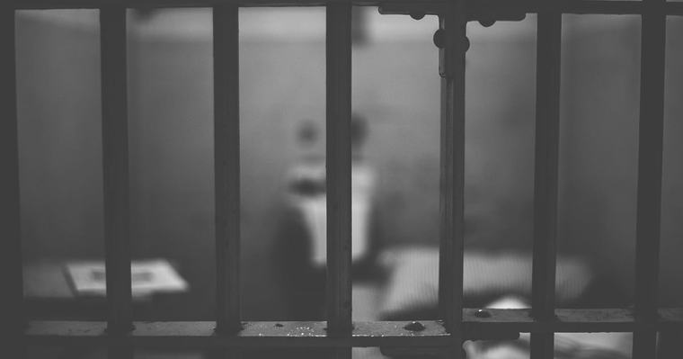 8 Correctional Service officials being probed after inmate escapes NW prison
