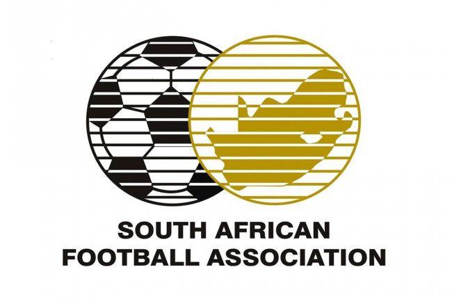 Sundowns Coach To Lead SA At 'Inaugural' World Cup