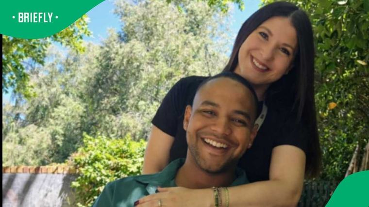 Elana Brooke murder case takes major step forward as Perez faces trial