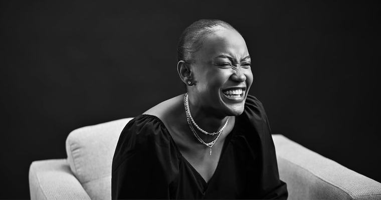 Meet the women carrying change forward, inspired by the legacy of the women before them