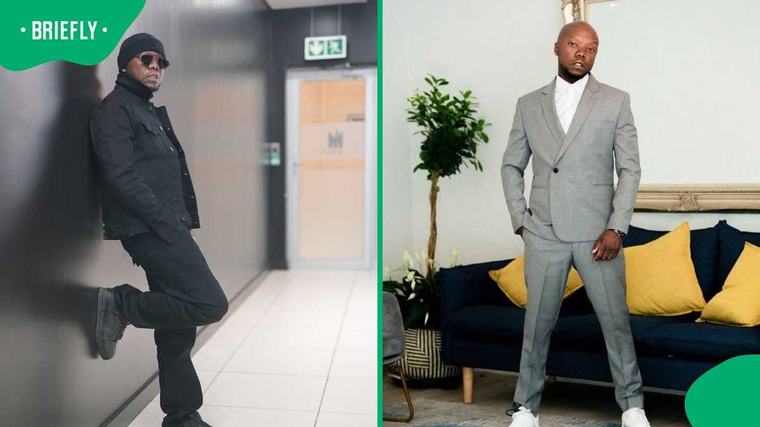 Tbo Touch relocates fifth Replenishment Concert from Centurion to Sandton for 2026 edition