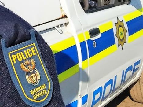 EDITORIAL | Crime is down, but who would know?