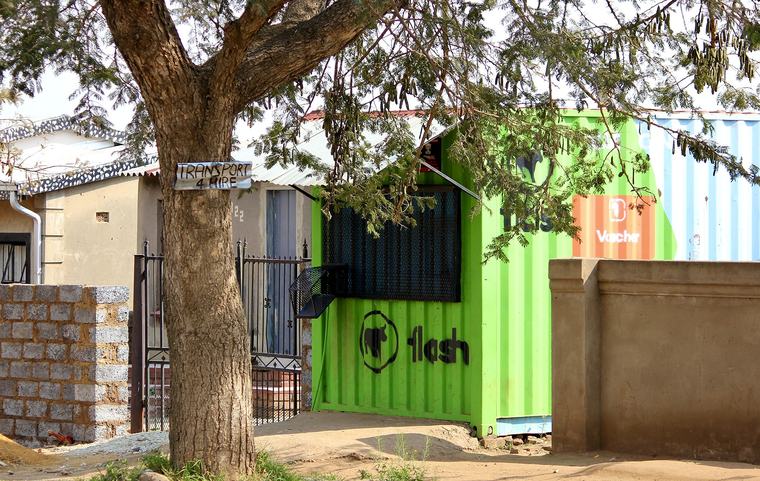 CONSUMER TRENDS: Kasinomics — Competition Commission casts new light on SA’s township economy