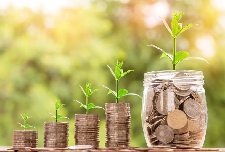 Your Retirement Savings Are Held Hostage by an Outdated Checklist