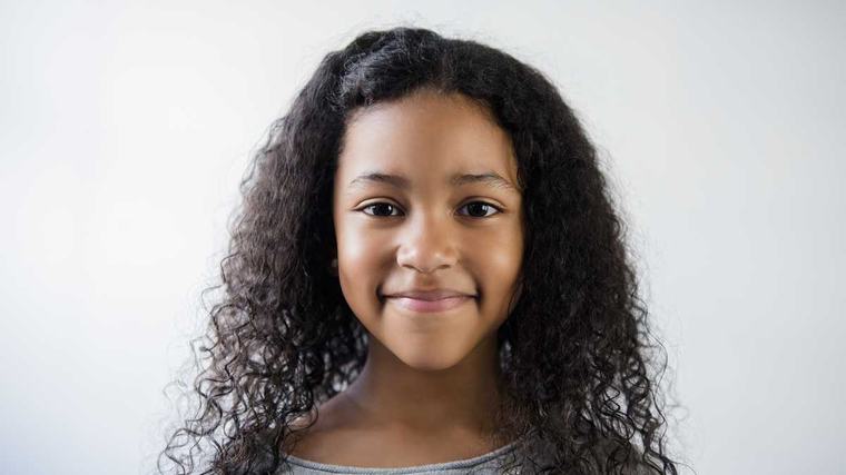 My sister-in-law called my daughter “butterball” at dinner — He had no idea what I'd do next