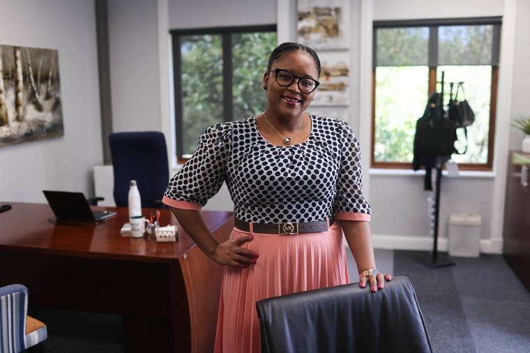 Illicit trade wipes out jobs, costs R68bn in annual tax revenue: report