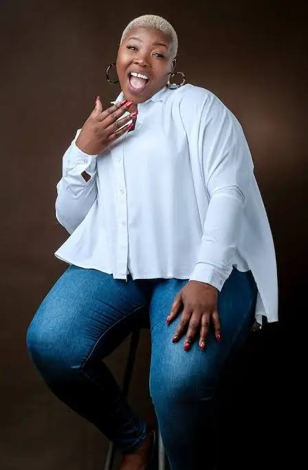 Gig Guide: Crowned: The Comedy Shutdown hits The Market Theatre, Easy Freak releases Only Like You Do and Mahikeng FM launches #MakeMaftownGreatAgain