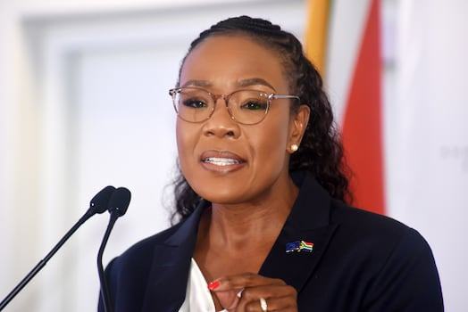 AG delivers scathing report on Seta board appointments