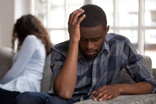 How to deal with a toxic workplace