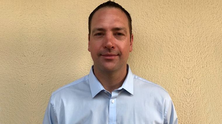 SA firms urged to prep for more autonomous AI-driven orchestrated attacks