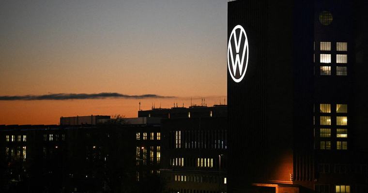 Planned job cuts: tracking Volkswagen’s history and road to restructuring