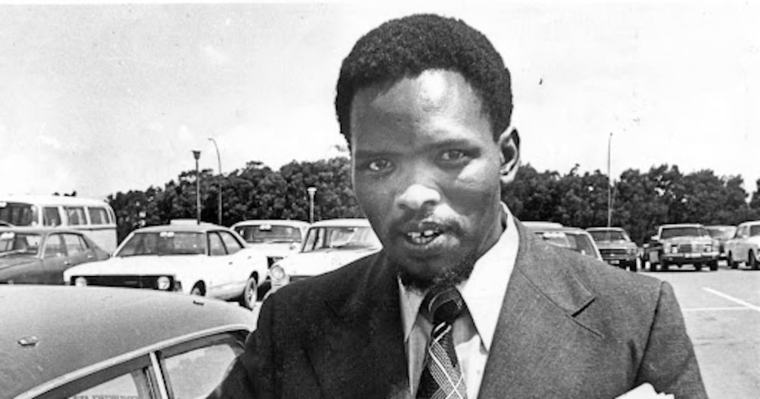 MIKE SILUMA | Steve Biko: Lessons for SA today