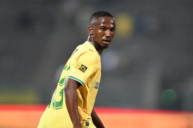 3 Different Options For Pitso Upfront