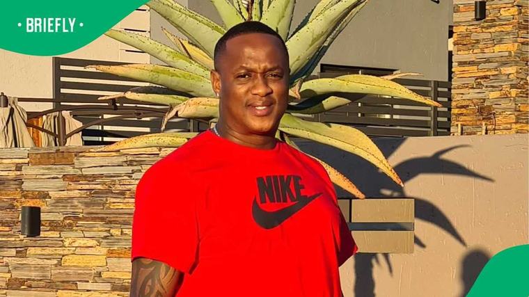 Jub Jub’s lawyer opens up about court case’s impact on 'Uyajola 9/9' star