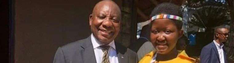 WATCH LIVE | Pretoria high court hears challenge for Balobedu throne