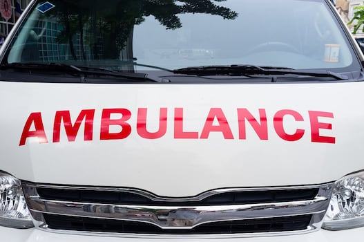 At least 37 die of fumes in Nigeria oil pipeline incident, group says