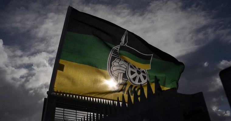 Local govt elections 2026: How did the ANC fumble its candidate list?