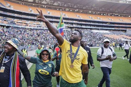 WATCH | FNB Stadium road closures: What motorists need to know
