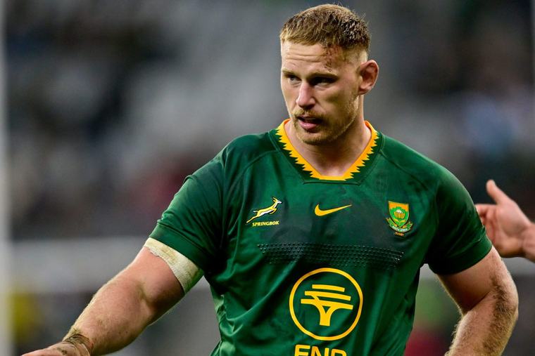 Concern grows over Bok’s career