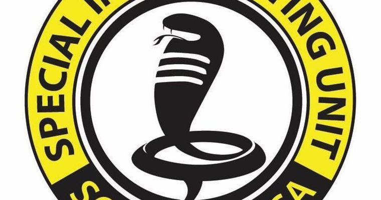SIU to probe corruption allegations at EC Public Works dept
