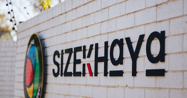 Sizekhaya introduces more ways for you to win in the National Lottery