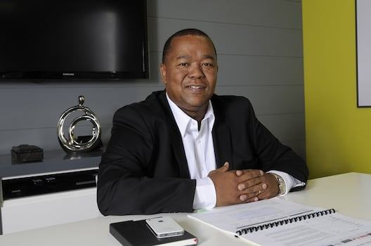 Woolworths to expand homeware business
