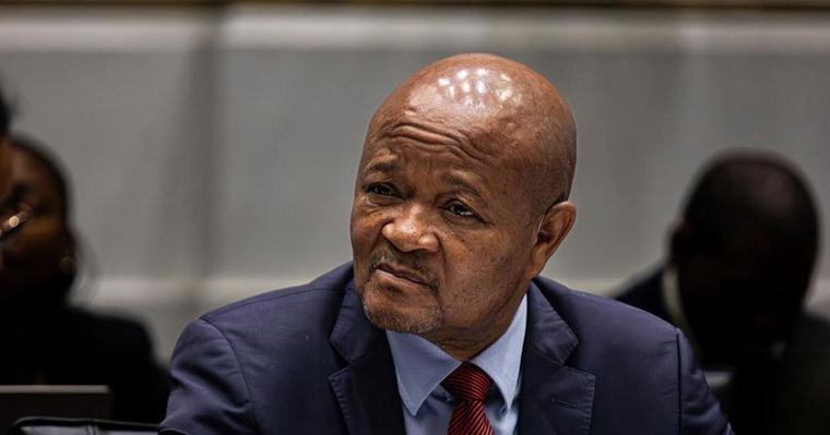 Ad hoc committee split on Mchunu’s directive to disband PKTT & protecting cartels links