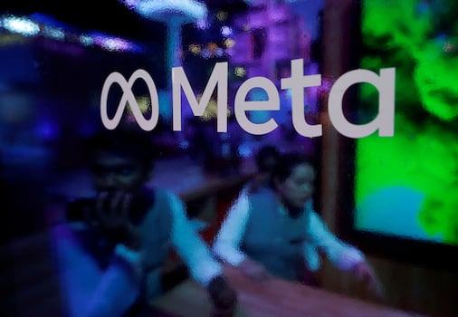 MASHILO BOLOKA | What Africa must do to gain from Meta’s landmark online safety deal