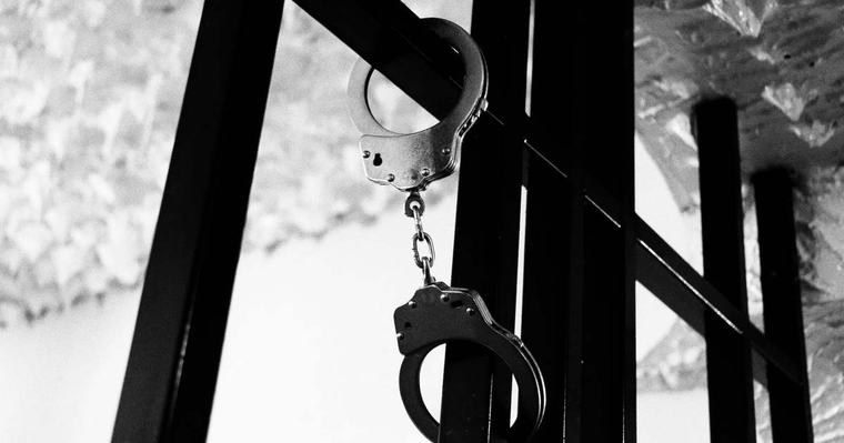 Cop arrested in Mpumalanga for alleged links to diesel truck hijacking syndicate