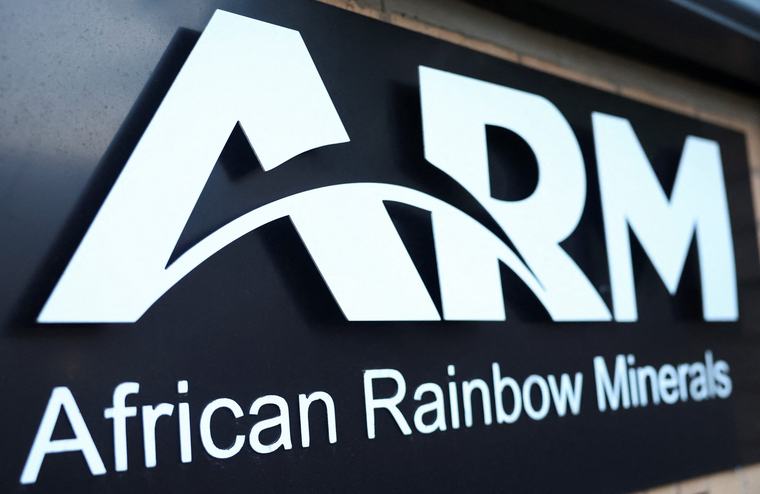 PGM rebound lifts African Rainbow Minerals’ earnings as iron ore, manganese slide