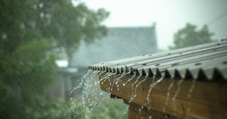 Severe thunderstorms expected for Gauteng