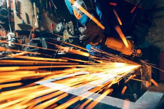 LUNCEDO MTWENTWE | The built-in hassle that’s holding South Africa back