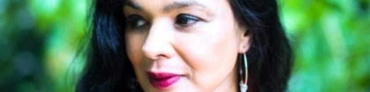 Joy Watson Women’s Month: Going off script