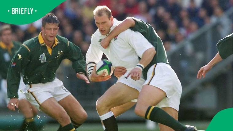 Bob Skinstad calls out Springboks’ ‘not smart’ rugby After All Blacks loss