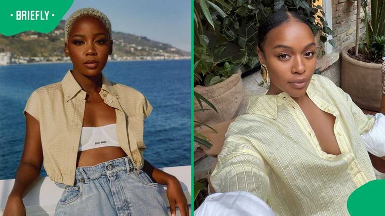 From Generations to Marvel: 10 South African stars who made it big in Hollywood