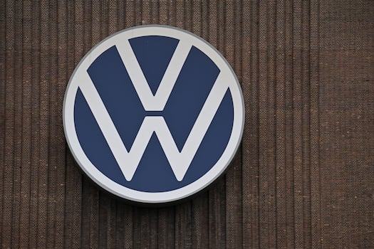 Volkswagen board approves turnaround plan, flags 50,000 possible job cuts across group