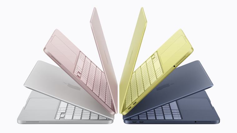 Best Laptops for College Students in 2026: Budget Picks by Major