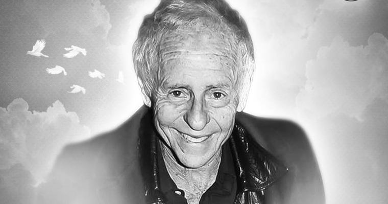 OBITUARY | Brilliant Sy Lerman had the uncanny ability to write colourfully