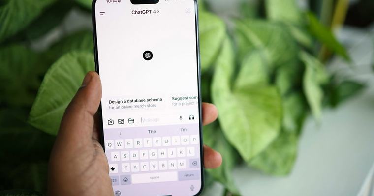 ChatGPT, Claude, Grok and Gemini disrupted in global outage