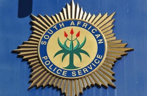20 cop killers arrested in past year – Dimpane