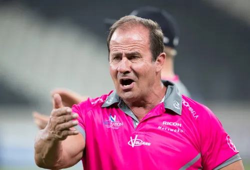 Griquas roar into Currie Cup final as Pumas survive thriller against Cheetahs