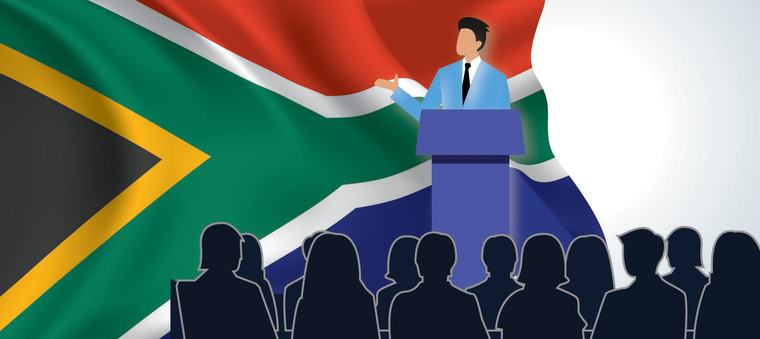 ASHLEY FRANCIS | Humility, not titles, will define how leaders create sustainable value
