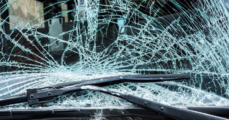 Mostly teens among 25 people killed in Cape Verde bus crash