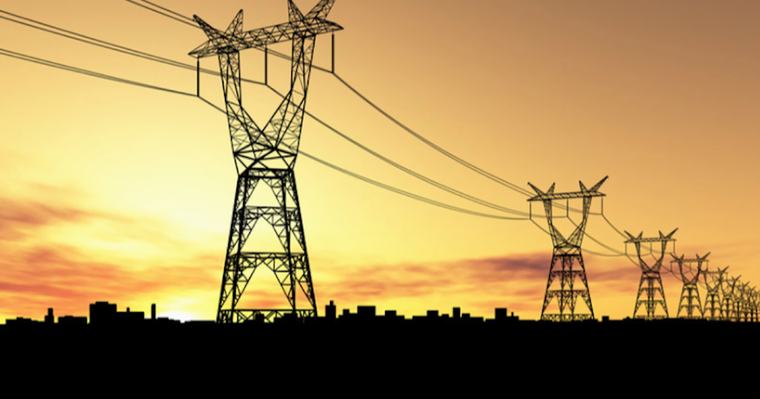 THE POLITICAL ARENA | Eskom’s grid battle: Ramaphosa’s biggest political gamble?