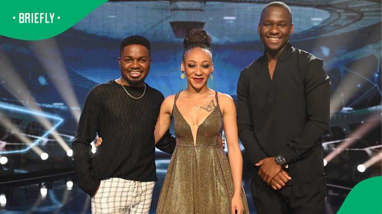 Idols SA comeback rumours spark debate as Mzansi weighs possible revival