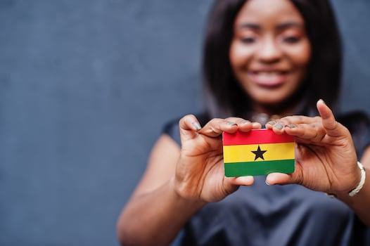Africa’s mother tongues are finding new life as youth connect with roots and relatives