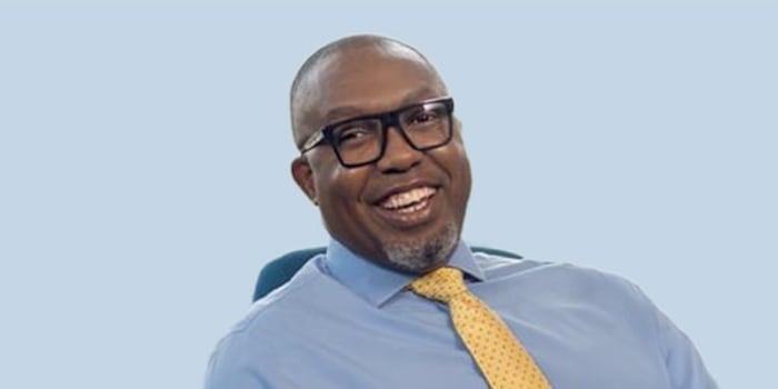SOLA ADEGBESAN | Why is the world’s most self-sufficient continent still so dependent on everyone else?