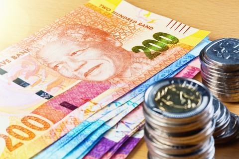 SA economy under pressure as Q2 GDP figures set for release